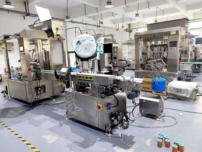 �Ͼ���������װ����������չʾ