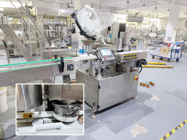 ����������ǻ�