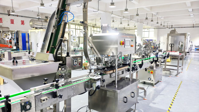 �Ͼ�׷��ʽ���ǻ�