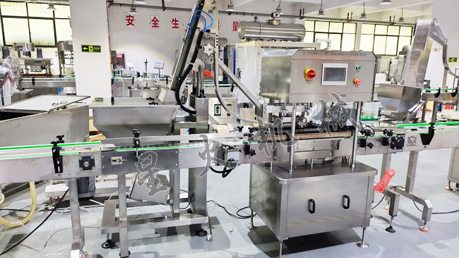 ����ƿ��������ǻ�