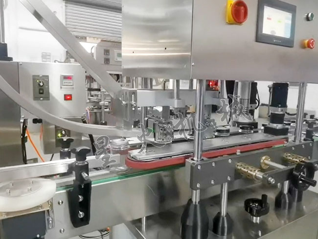 �Ͼ�׷��ʽ���ǻ�